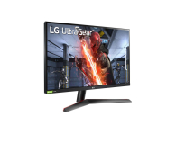 LG 27'' UltraGear 27GN800-B IPS 144Hz 1ms - 612636 - zdjęcie 4